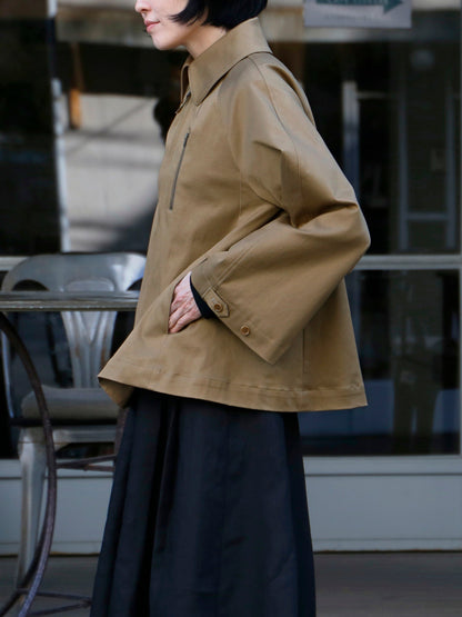 LISETTE／マシュー