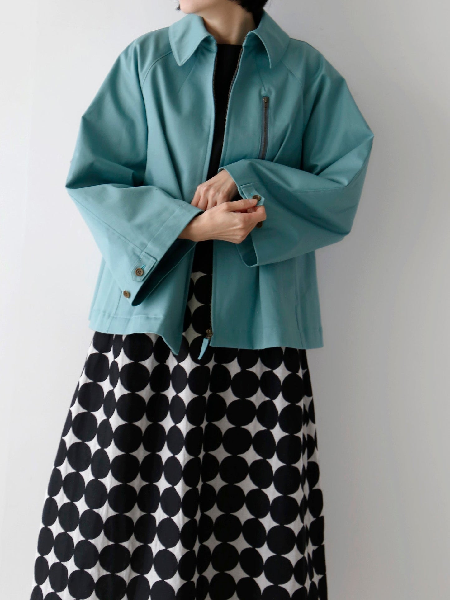 LISETTE／マシュー