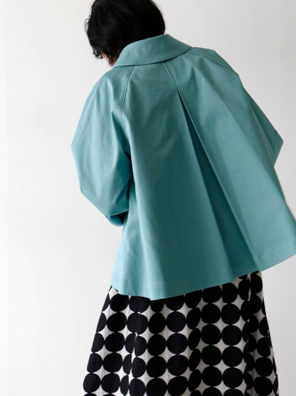 LISETTE／マシュー