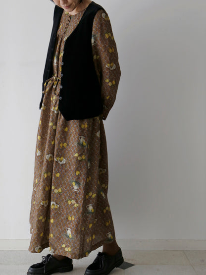 リュドヴィック