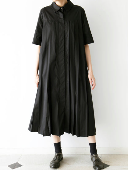 LISETTE／フェリス