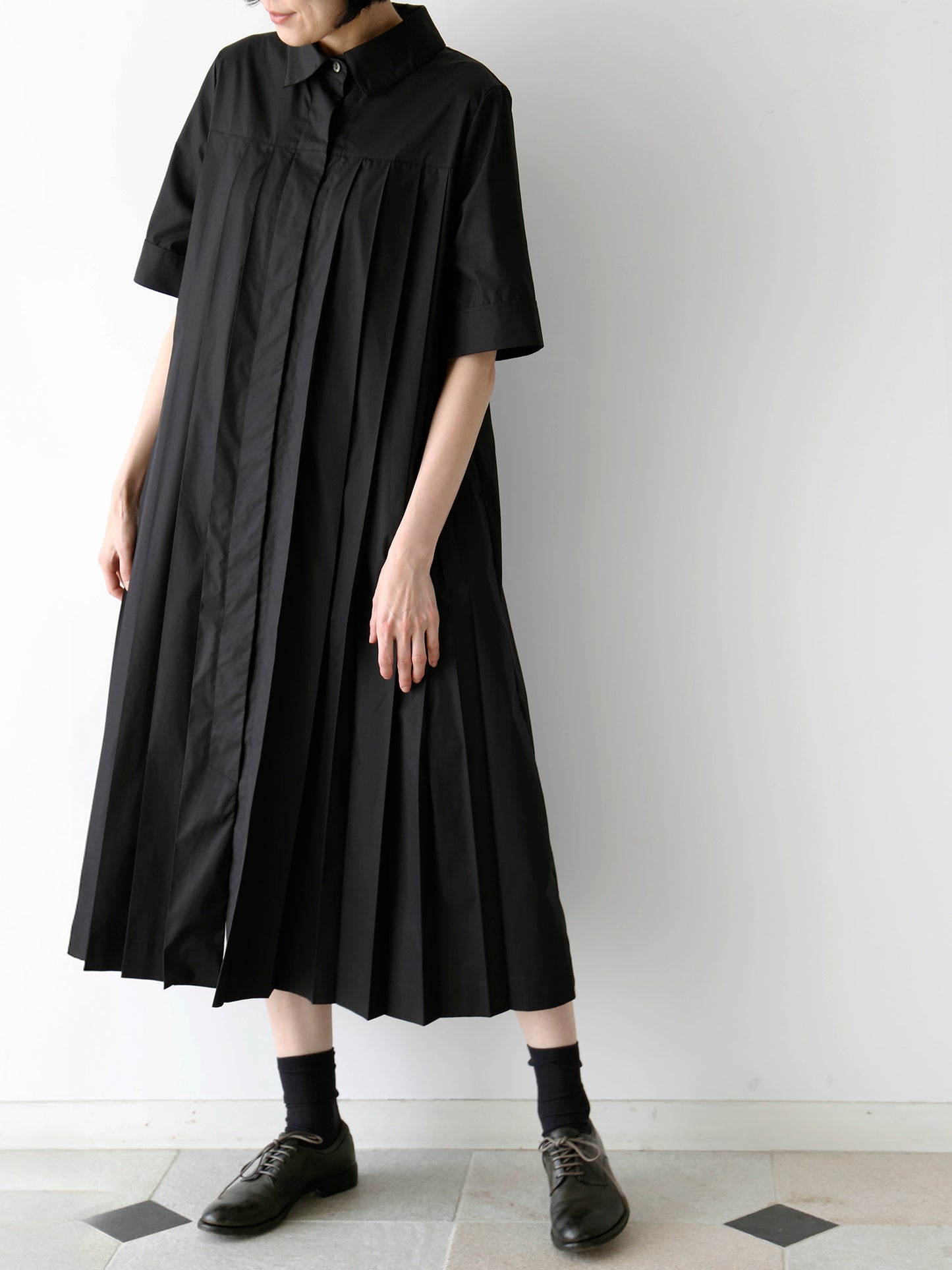 LISETTE／フェリス