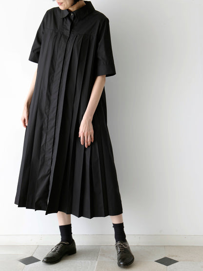 LISETTE／フェリス