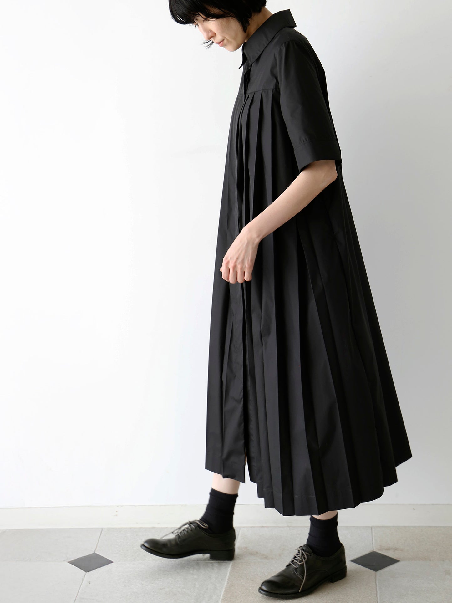 LISETTE／フェリス