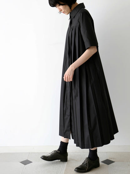 LISETTE／フェリス