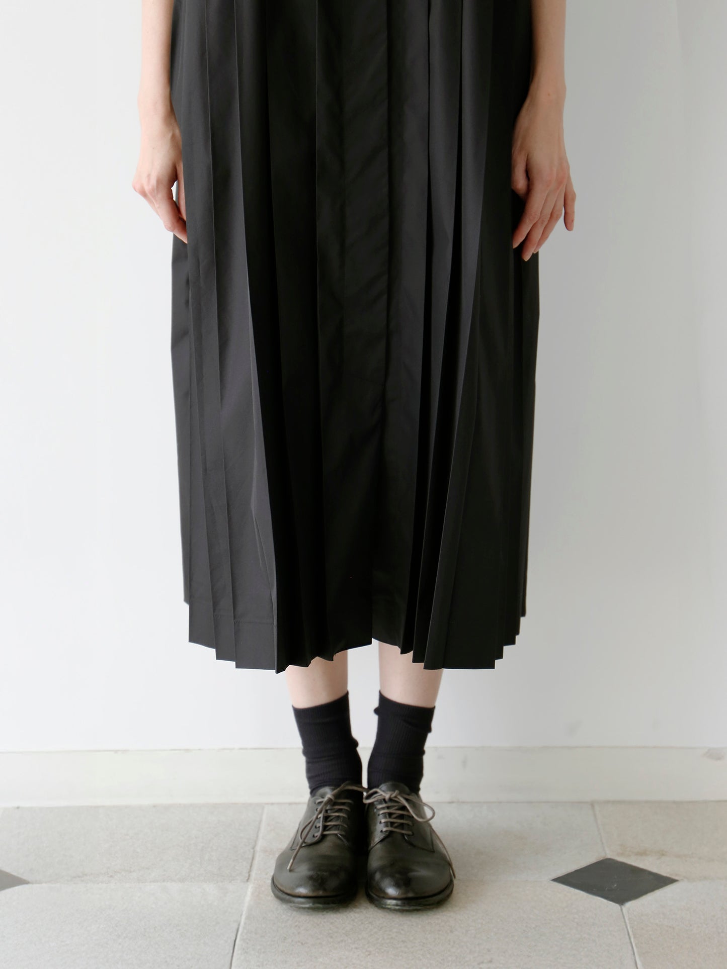 LISETTE／フェリス