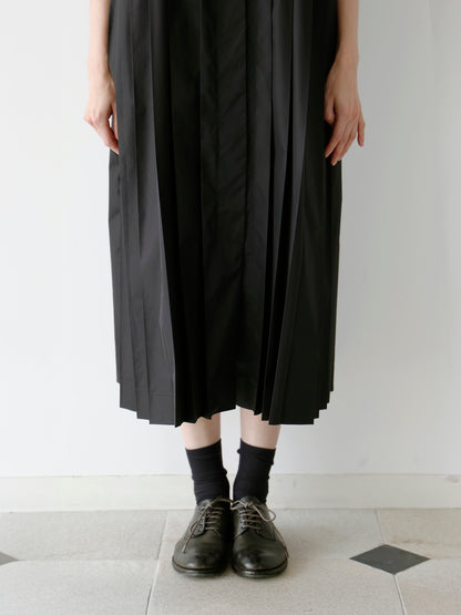 LISETTE／フェリス