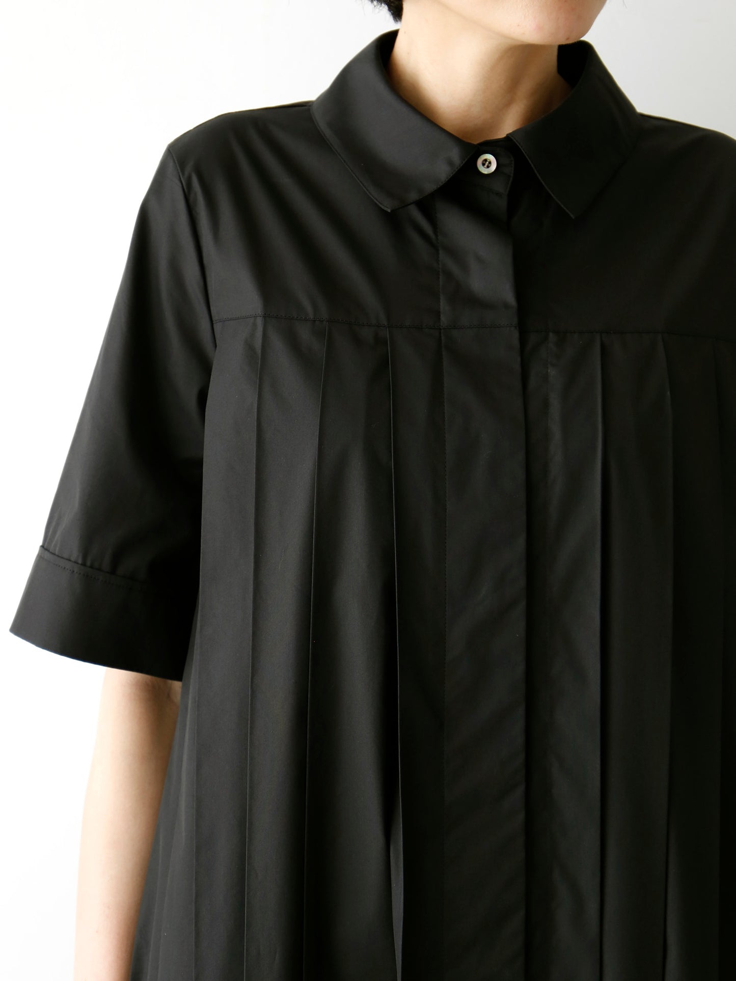 LISETTE／フェリス