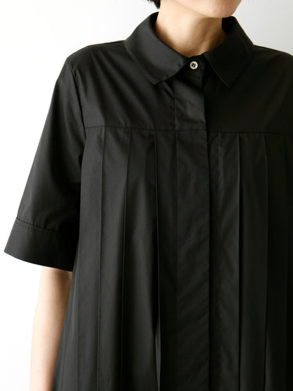 LISETTE／フェリス