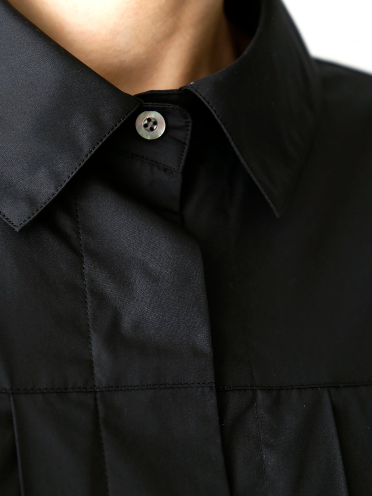 LISETTE／フェリス