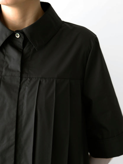 LISETTE／フェリス