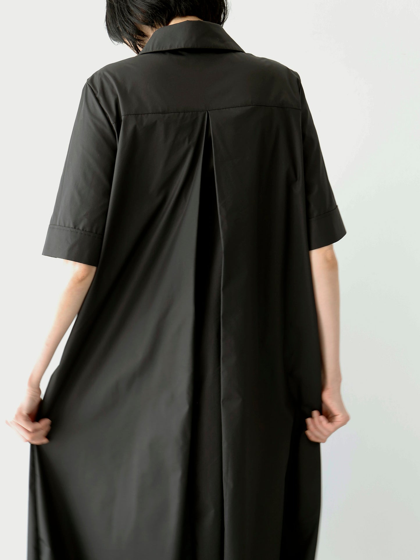 LISETTE／フェリス