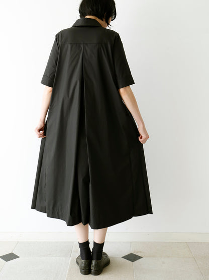 LISETTE／フェリス