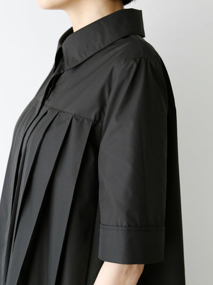 LISETTE／フェリス