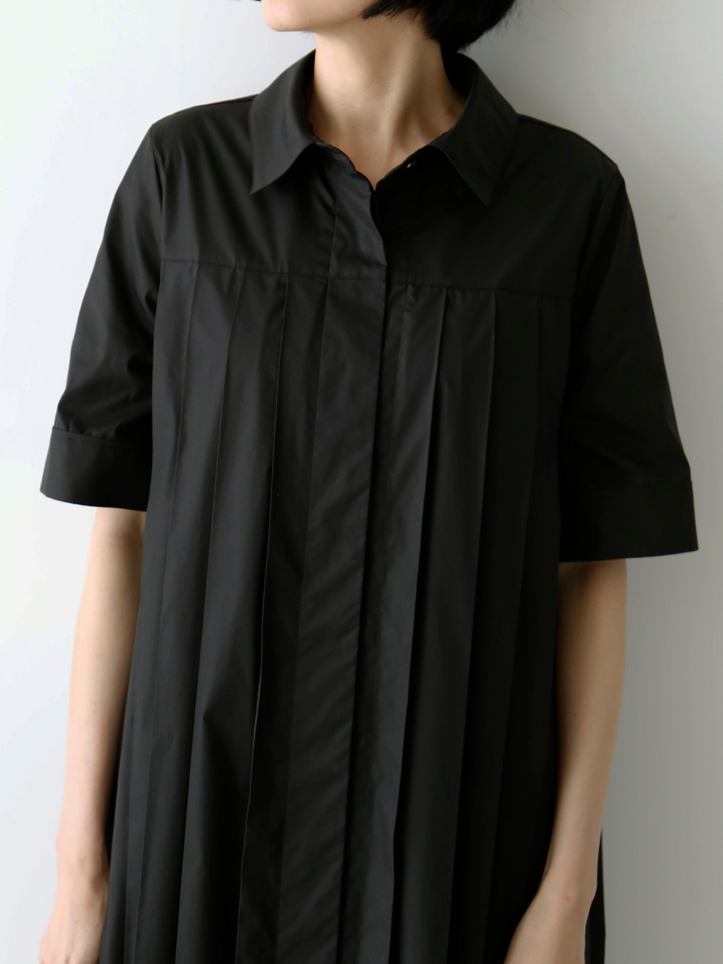 LISETTE／フェリス