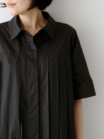 LISETTE／フェリス