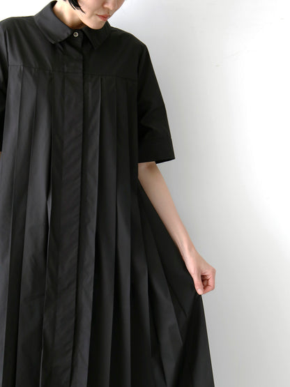 LISETTE／フェリス