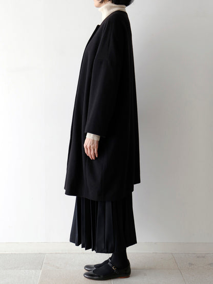 ノヴェッラ / カシミヤ