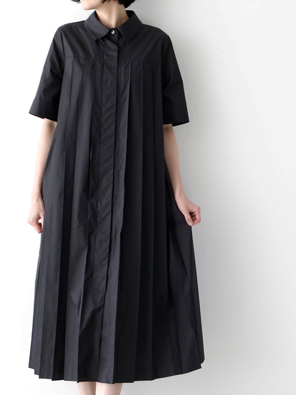 LISETTE／フェリス