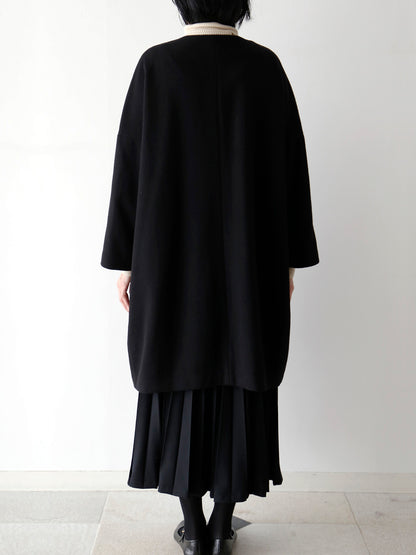 ノヴェッラ / カシミヤ