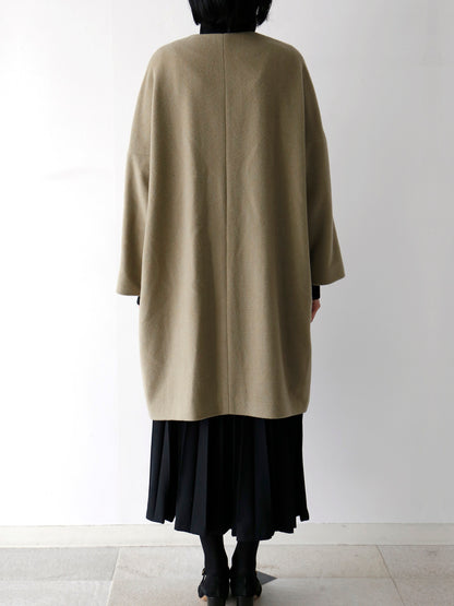 ノヴェッラ / カシミヤ