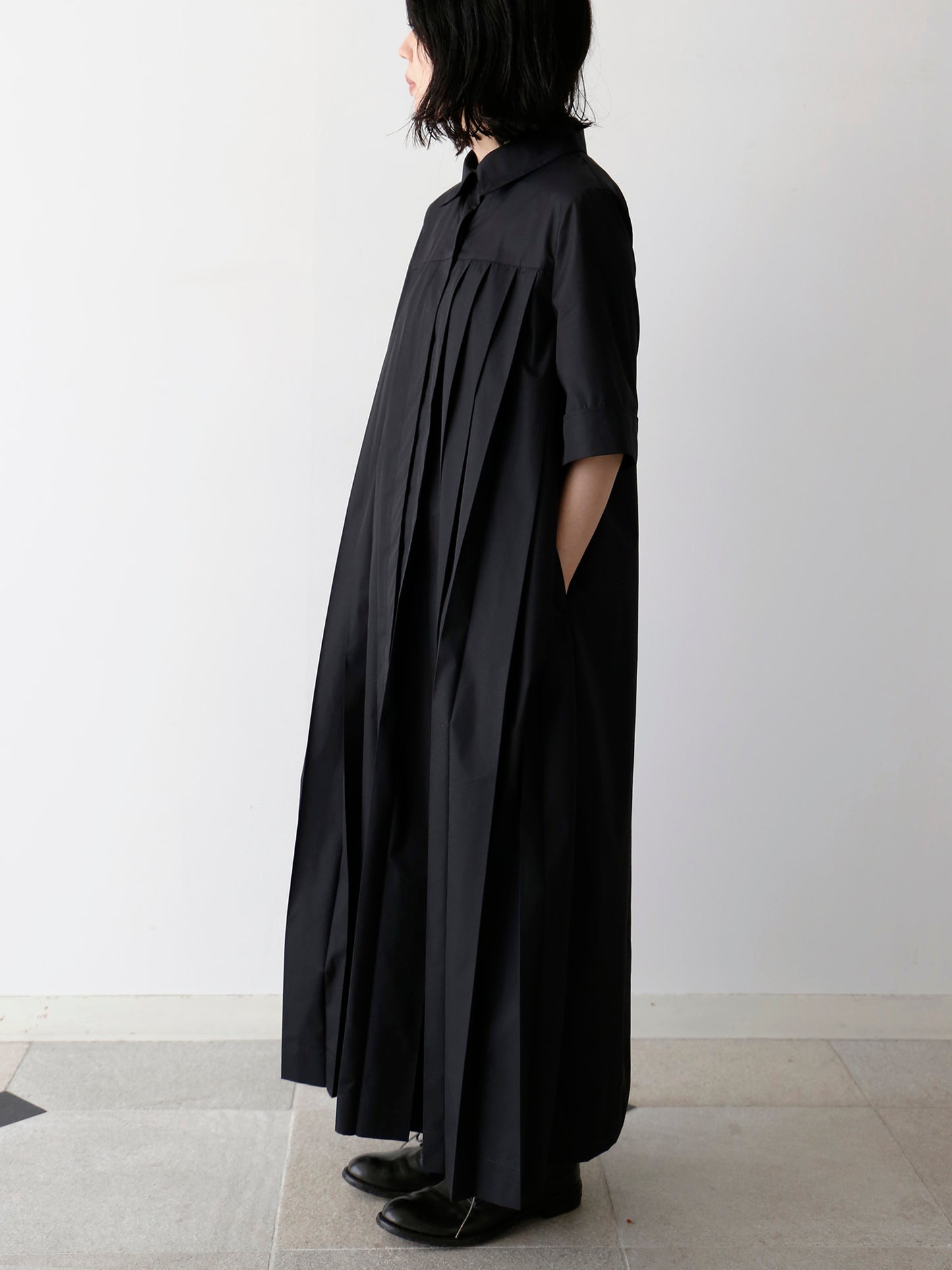 LISETTE／フェリス