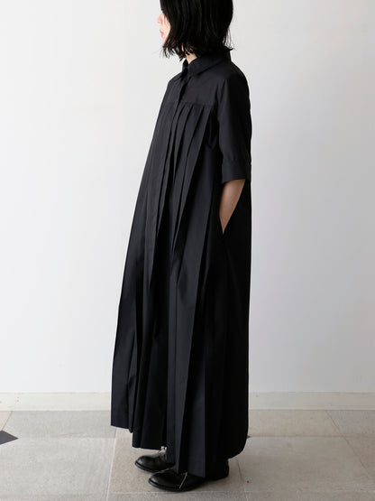 LISETTE／フェリス