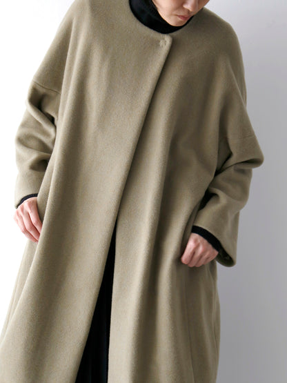 ノヴェッラ / カシミヤ