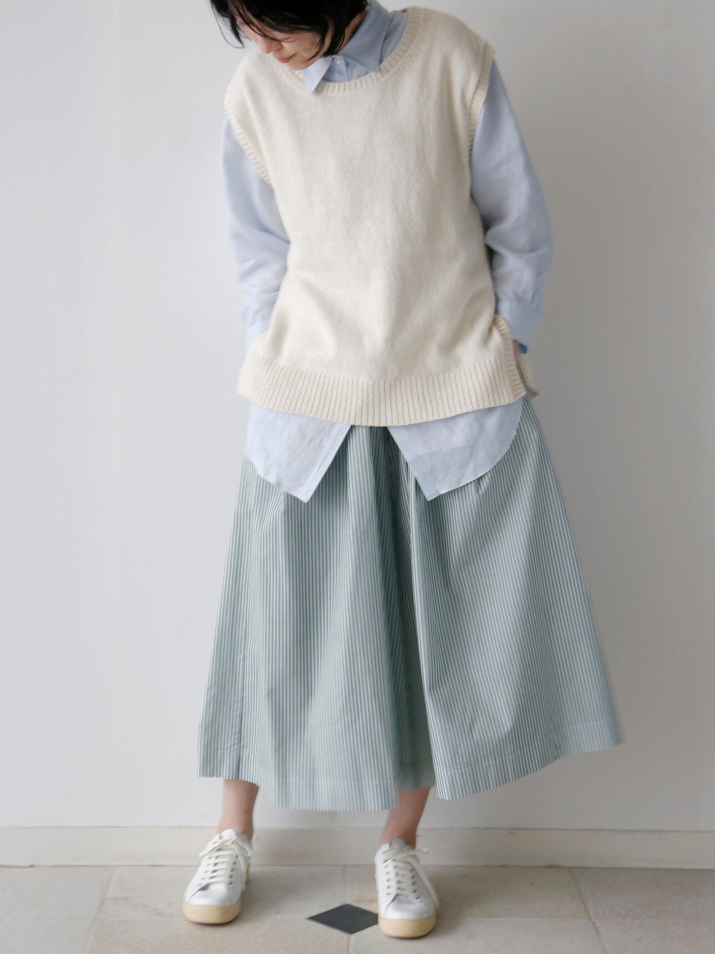 LISETTE／フェルナンド