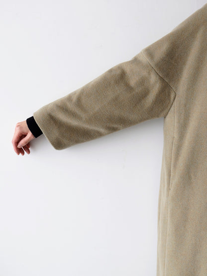 ノヴェッラ / カシミヤ