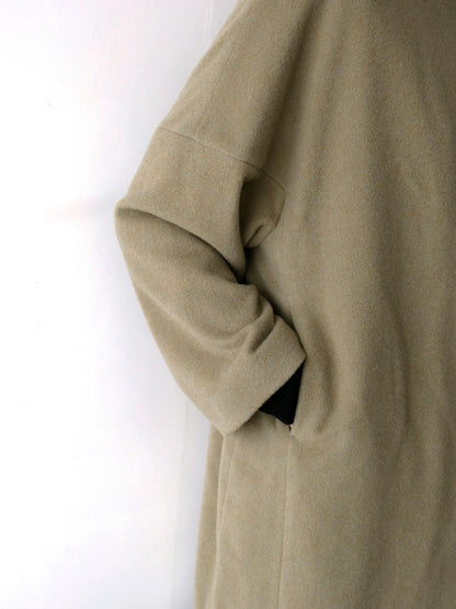 ノヴェッラ / カシミヤ