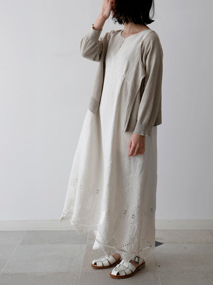 LISETTE／ロブ・ロシェル No.16