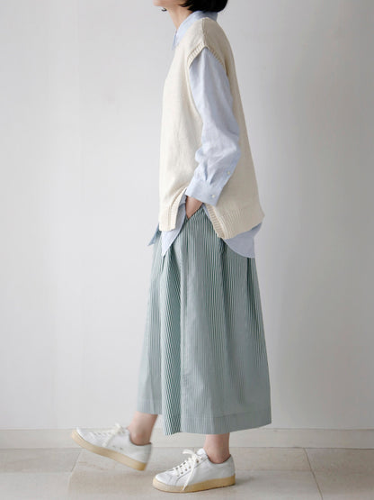 LISETTE／フェルナンド