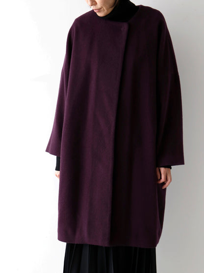 レザン（身長166cm）スカート：アンナリーナ