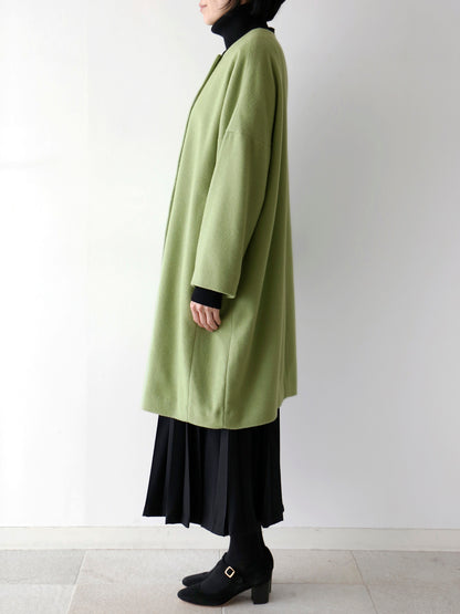 ノヴェッラ / カシミヤ