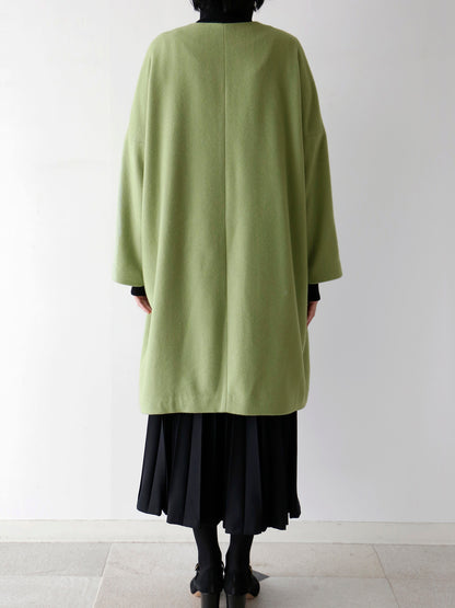 ノヴェッラ / カシミヤ