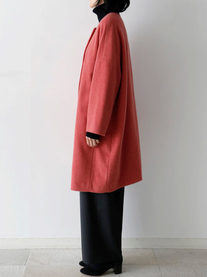 ノヴェッラ / カシミヤ