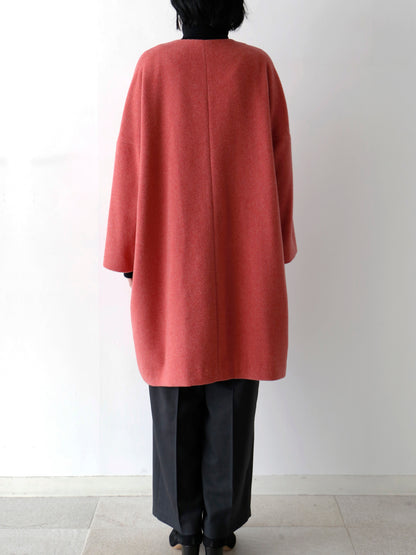 ノヴェッラ / カシミヤ