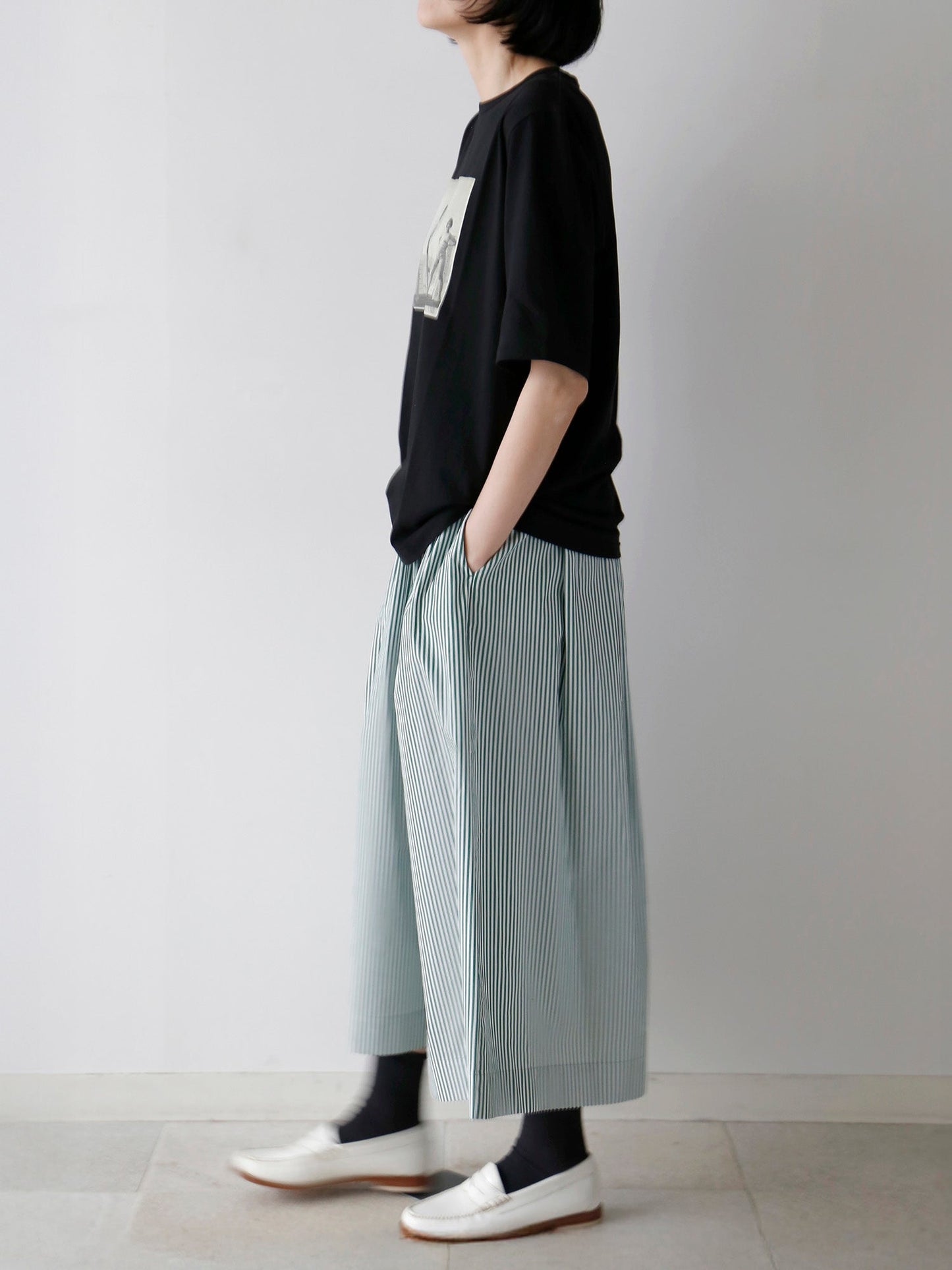 LISETTE／フェルナンド