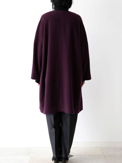 ノヴェッラ / カシミヤ