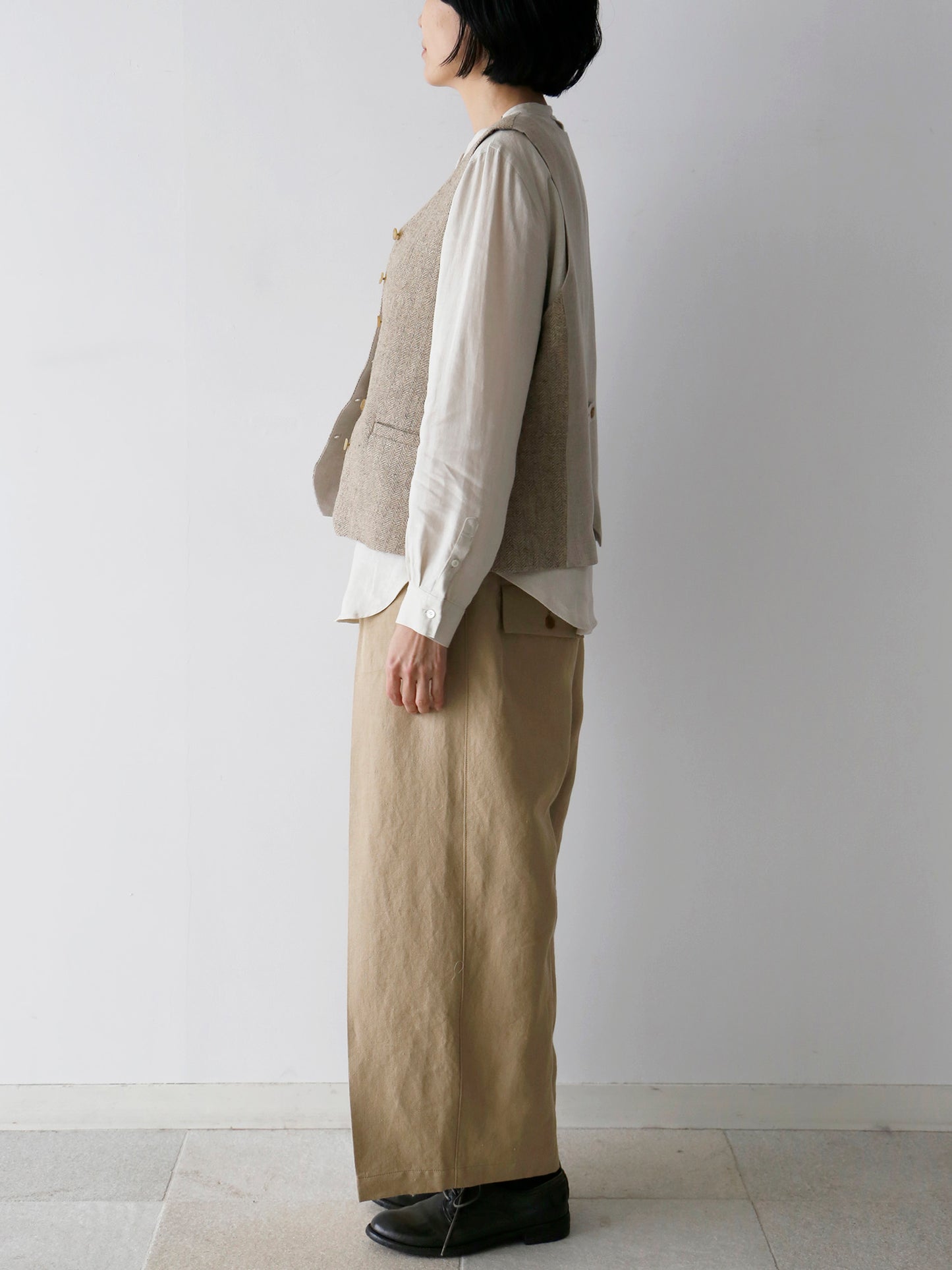 リュドヴィック