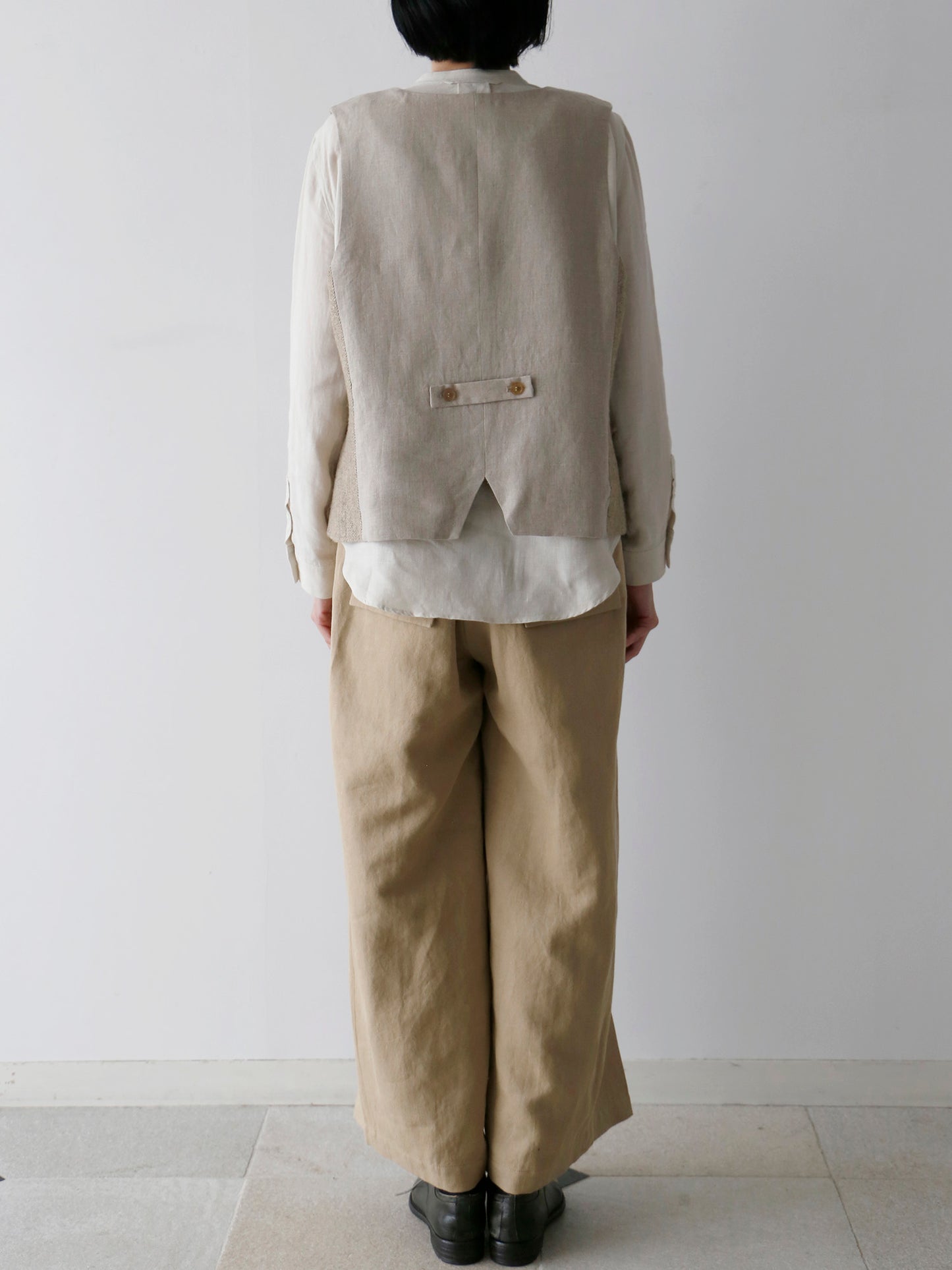 リュドヴィック