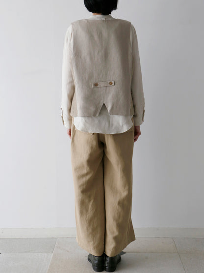 リュドヴィック