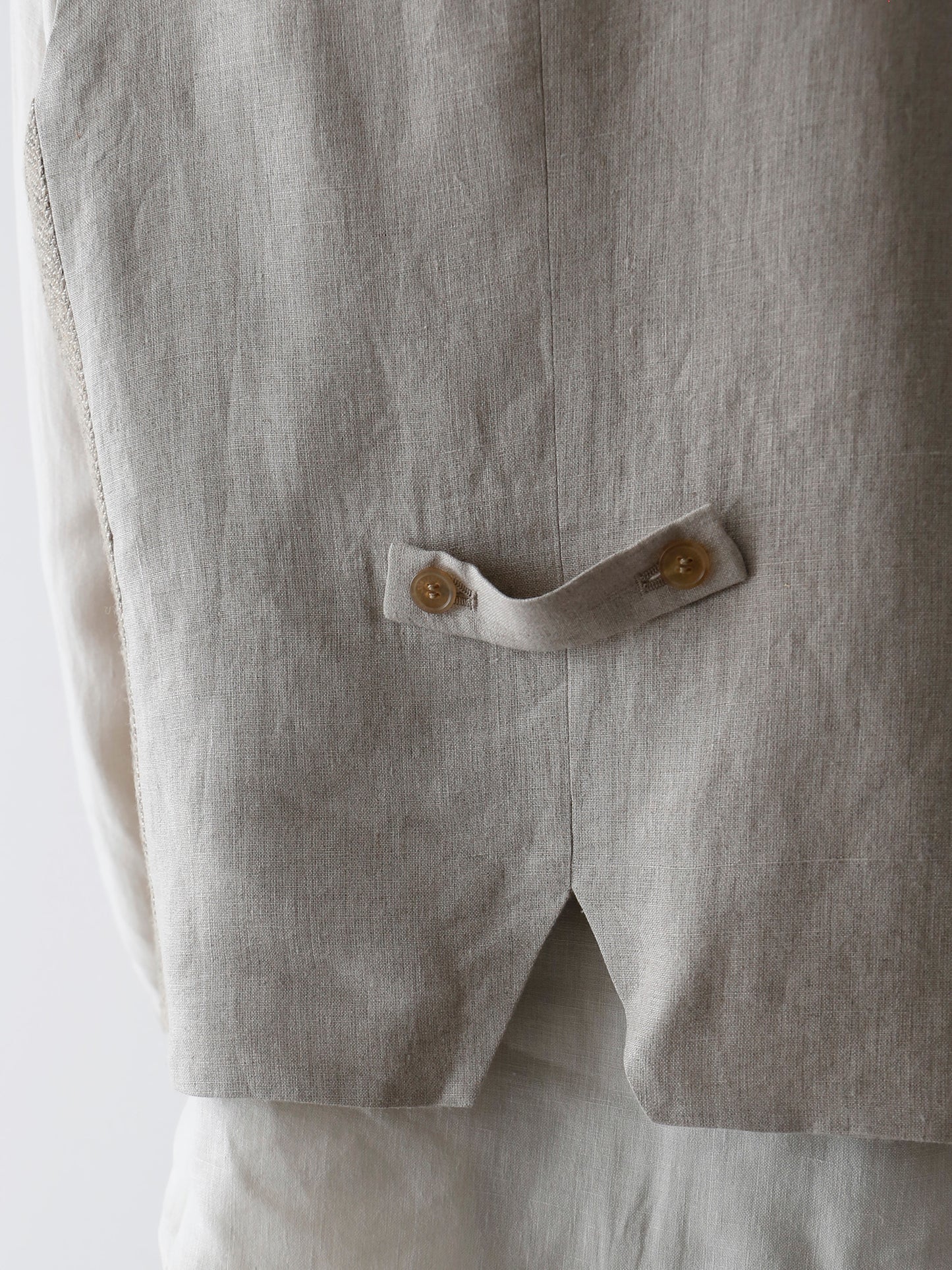 リュドヴィック