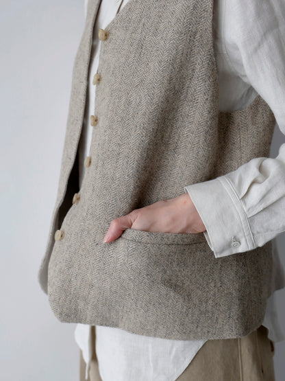 リュドヴィック