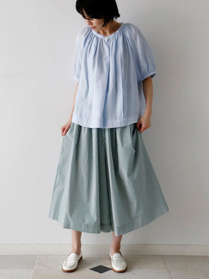 LISETTE／レジーヌ