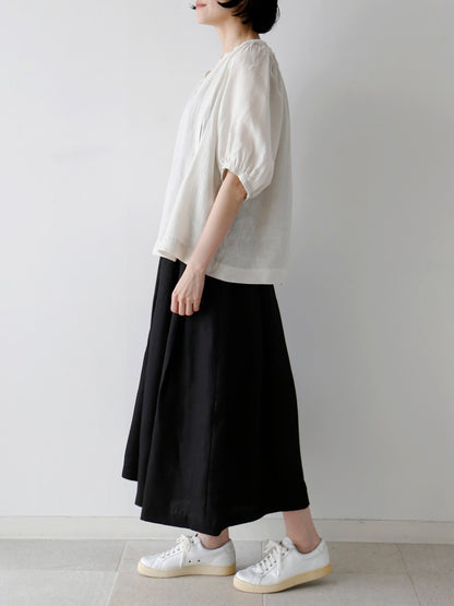 LISETTE／レジーヌ