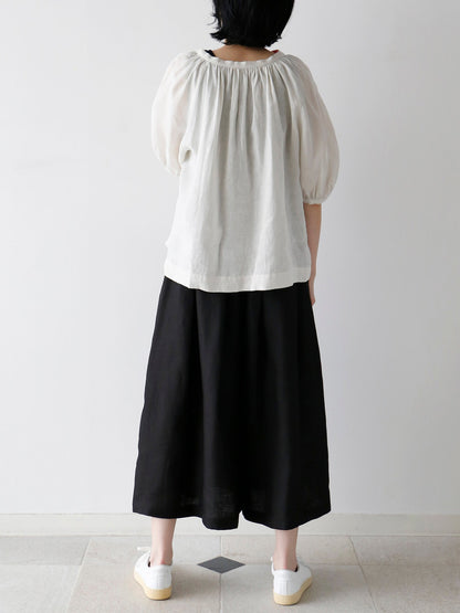 LISETTE／レジーヌ