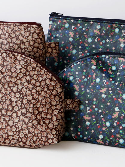 トゥルース・リンゴンベリー / トゥルース・シークレットガーデン