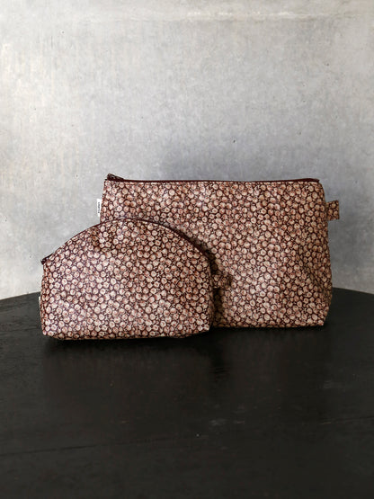 左：Petit　右：Grand